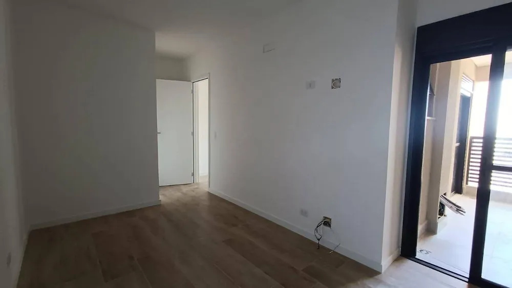 Apartamento, 3 quartos, 108 m² - Foto 8