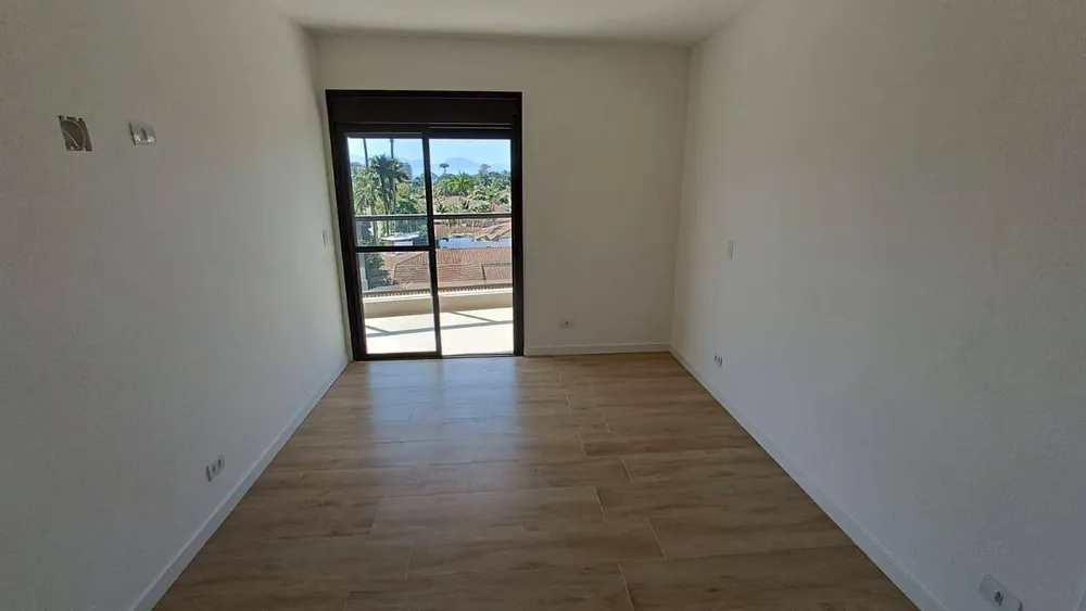Apartamento, 3 quartos, 108 m² - Foto 9