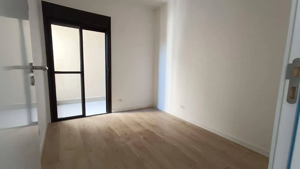Apartamento, 3 quartos, 108 m² - Foto 6