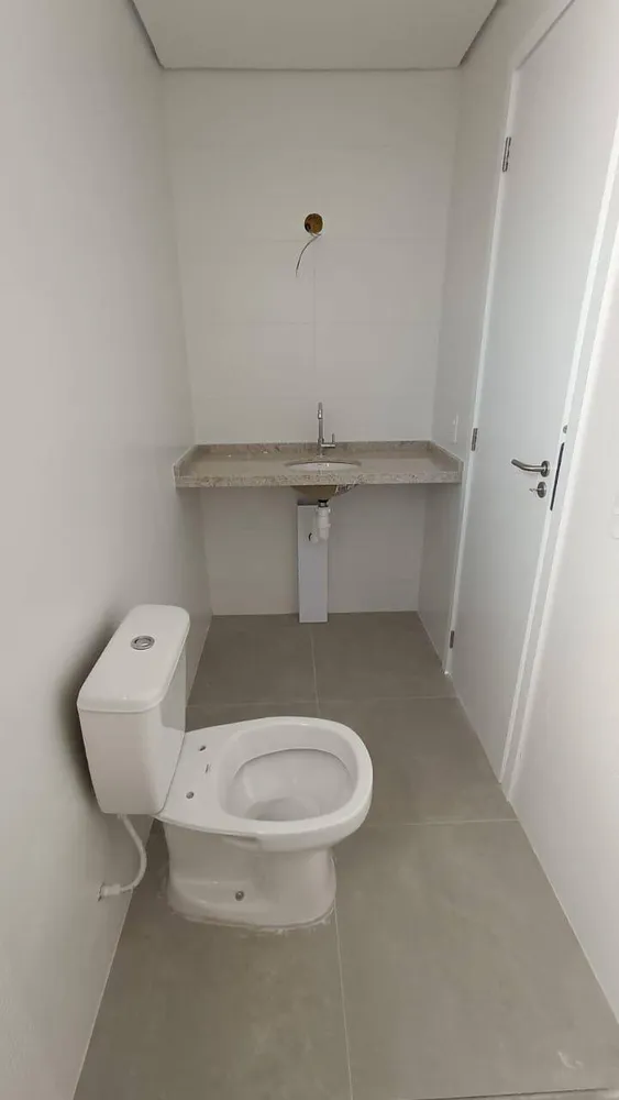 Apartamento, 3 quartos, 108 m² - Foto 7