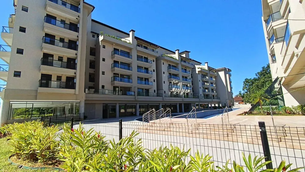 Apartamento, 3 quartos, 108 m² - Foto 11