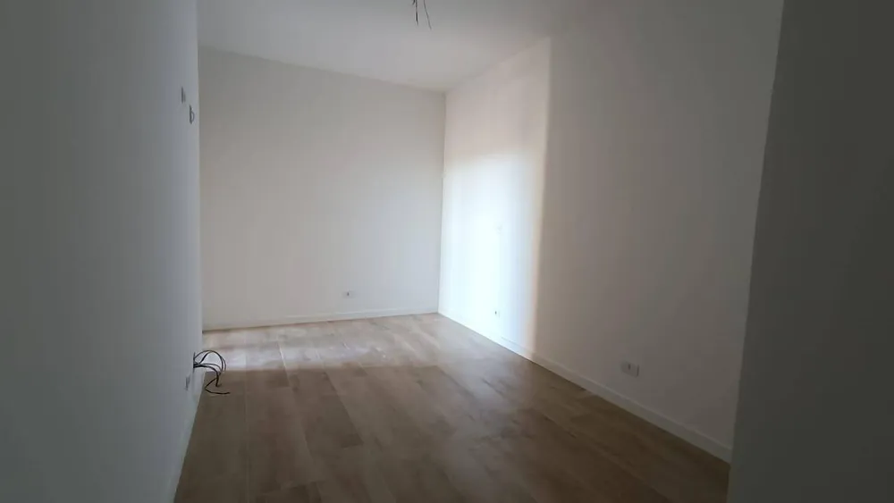 Apartamento, 3 quartos, 108 m² - Foto 4