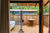 Chácara, 5 quartos, 1800 m² - Foto 1