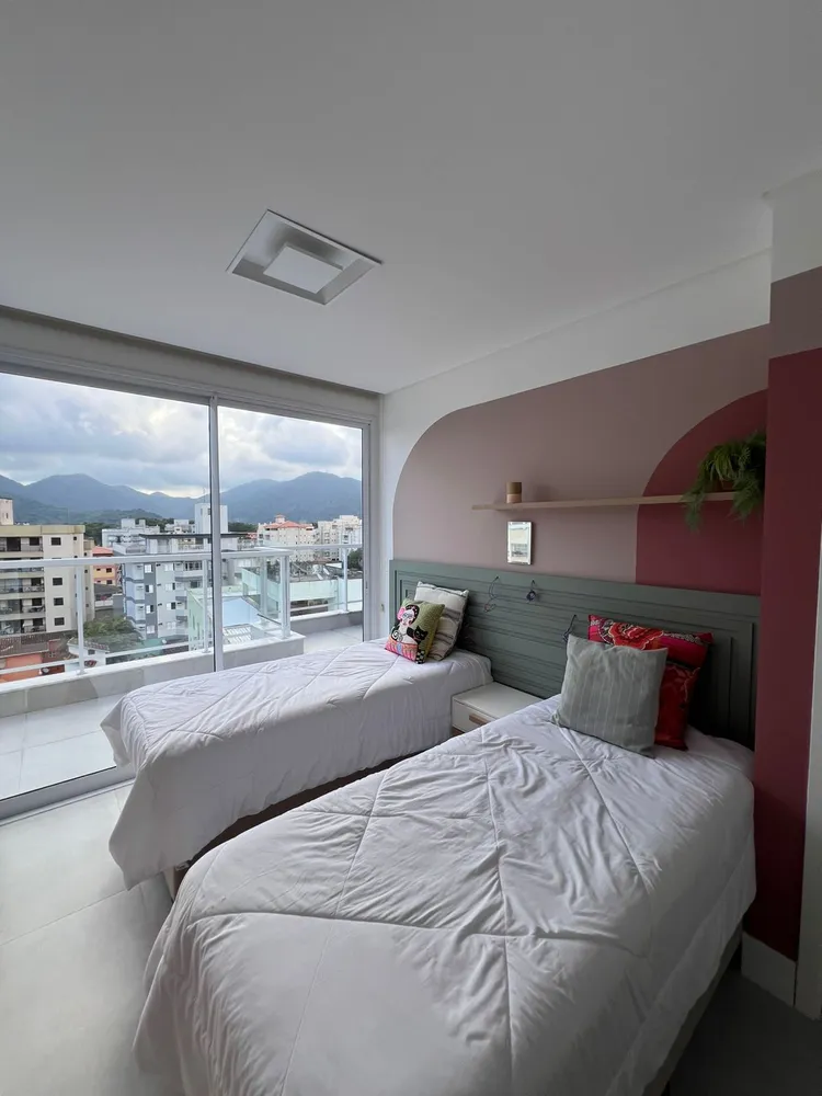 Cobertura, 3 quartos, 150 m² - Foto 3