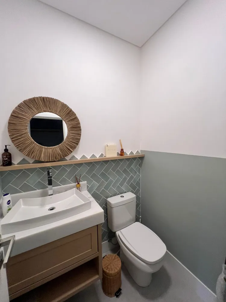 Cobertura, 3 quartos, 150 m² - Foto 4