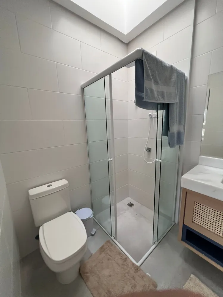 Cobertura, 3 quartos, 150 m² - Foto 8