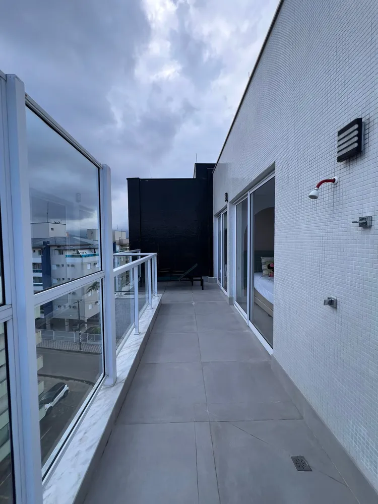 Cobertura, 3 quartos, 150 m² - Foto 11