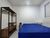Apartamento, 2 quartos, 58 m² - Foto 1