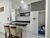 Apartamento, 2 quartos, 58 m² - Foto 2
