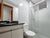 Apartamento, 2 quartos, 58 m² - Foto 3