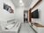 Apartamento, 2 quartos, 58 m² - Foto 4