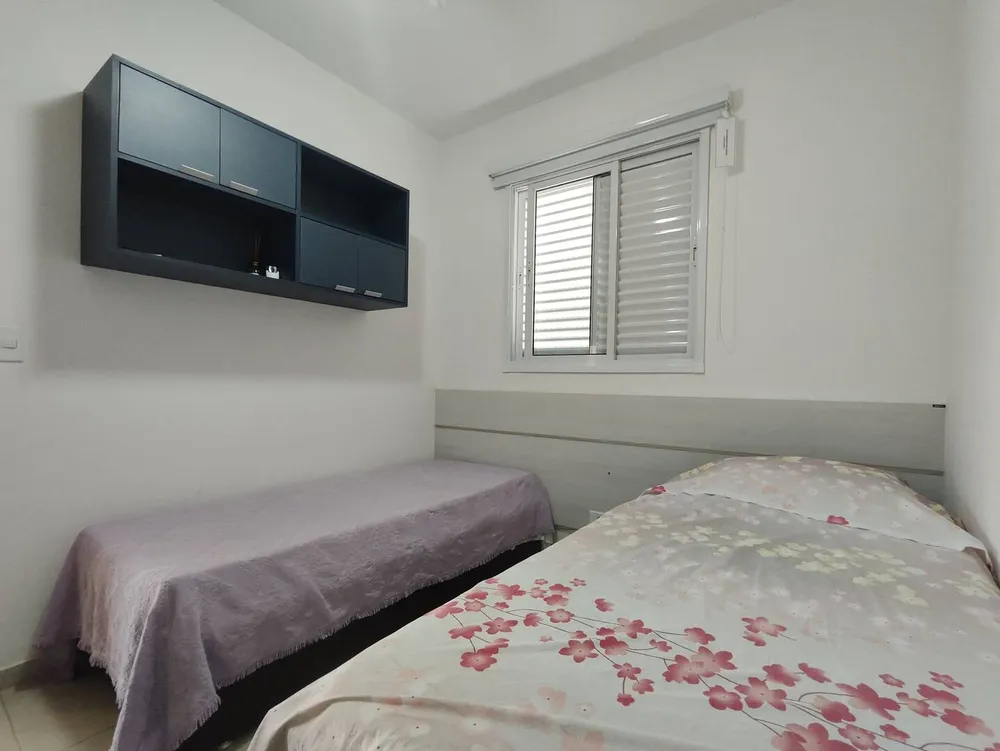 Cobertura, 2 quartos, 73 m² - Foto 12