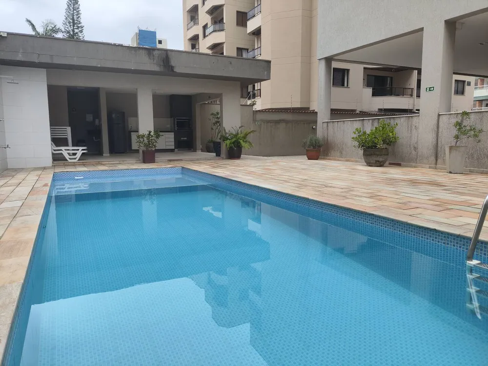 Cobertura, 2 quartos, 73 m² - Foto 5