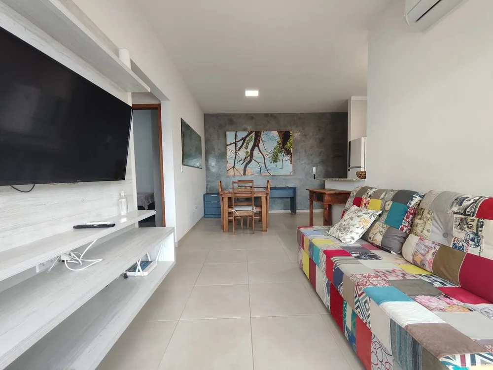 Cobertura, 2 quartos, 73 m² - Foto 7