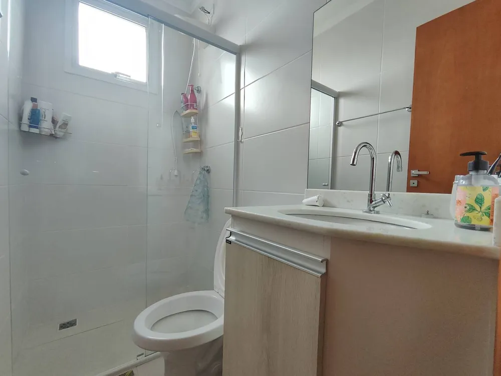 Cobertura, 2 quartos, 73 m² - Foto 2