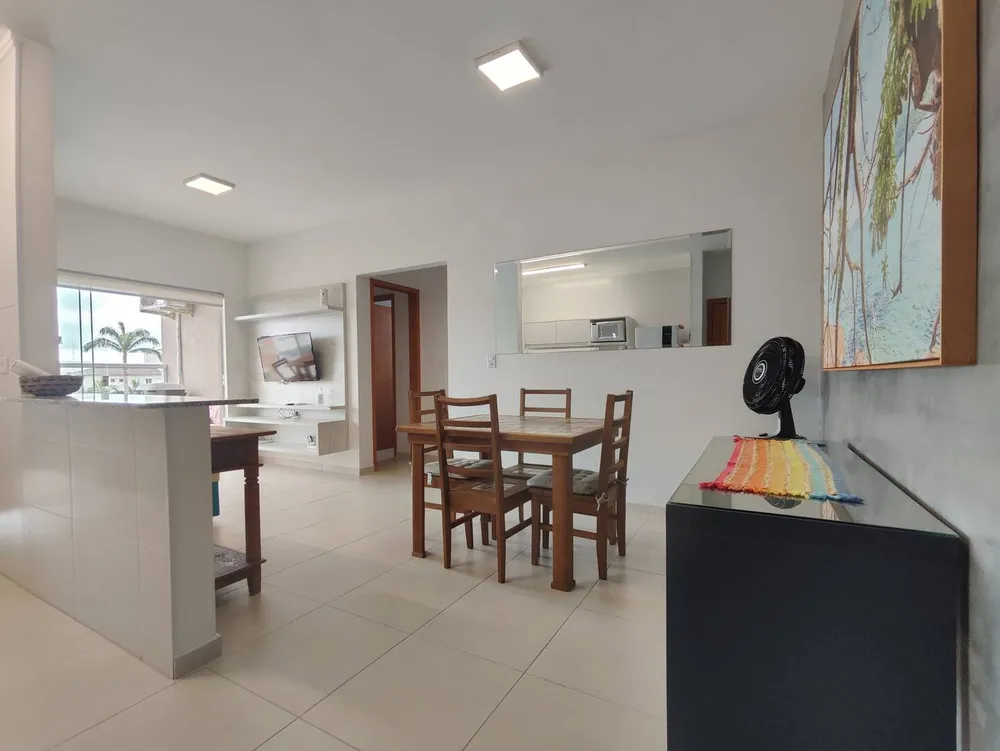 Cobertura, 2 quartos, 73 m² - Foto 8
