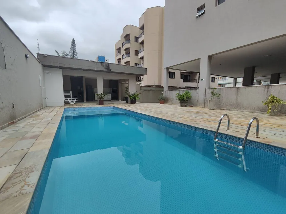 Cobertura, 2 quartos, 73 m² - Foto 6