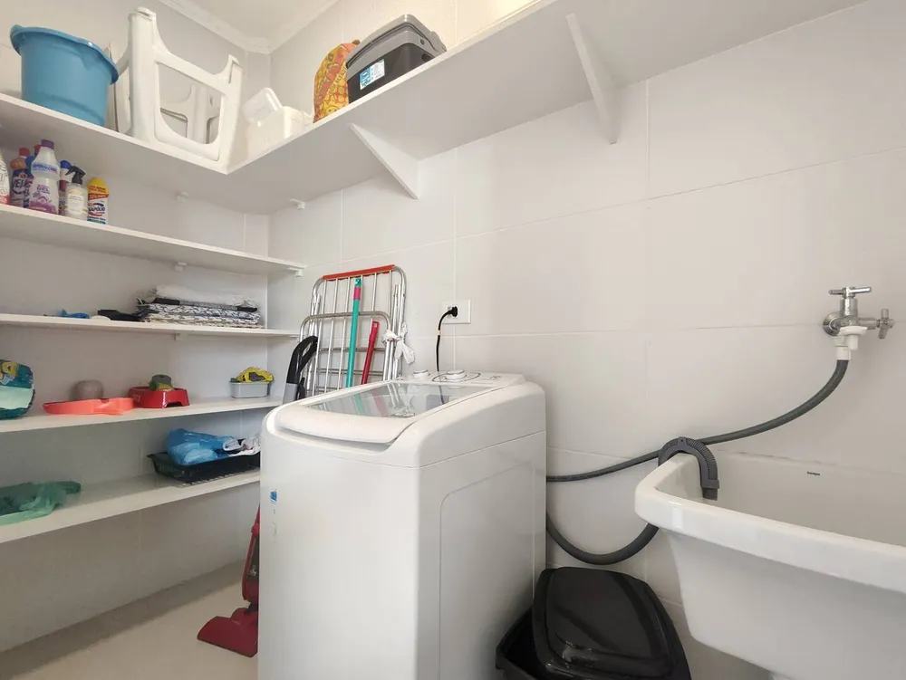 Cobertura, 2 quartos, 73 m² - Foto 11