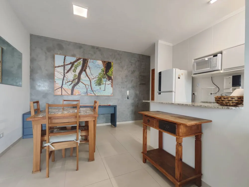 Cobertura, 2 quartos, 73 m² - Foto 9