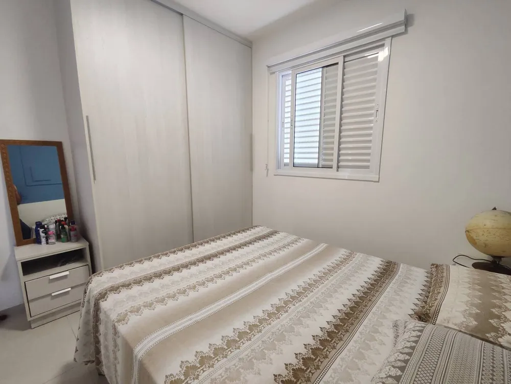 Cobertura, 2 quartos, 73 m² - Foto 3