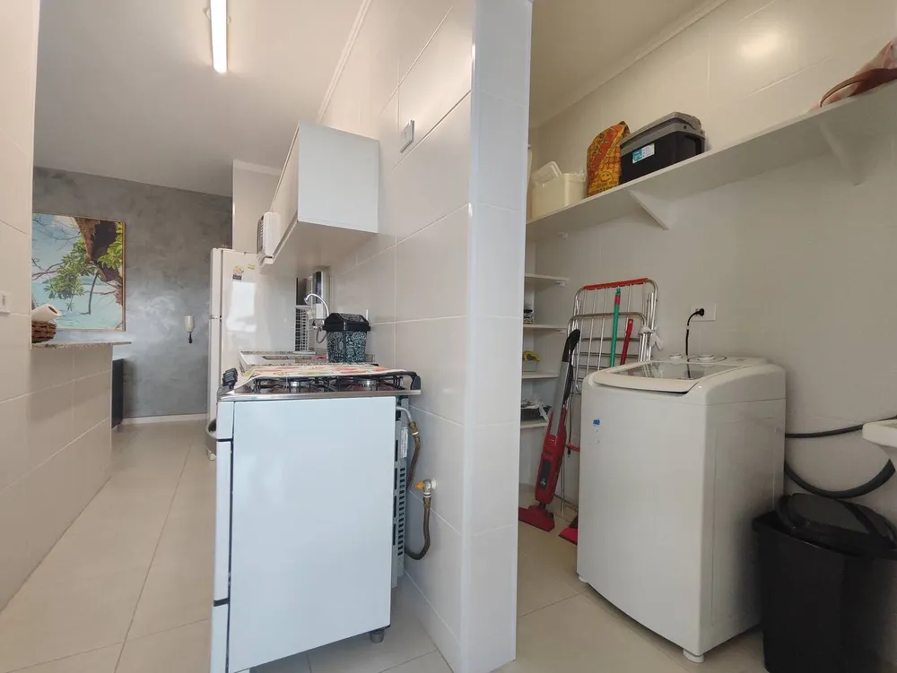 Cobertura, 2 quartos, 73 m² - Foto 10