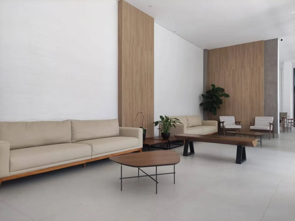 Cobertura, 3 quartos, 240 m² - Foto 9