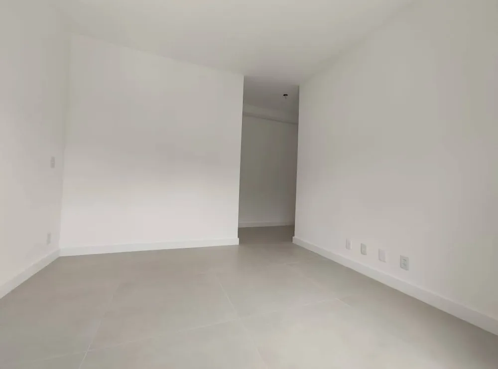 Cobertura, 3 quartos, 240 m² - Foto 12