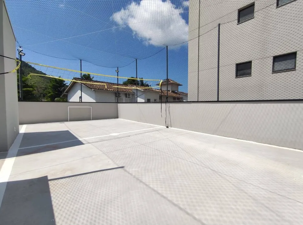 Cobertura, 3 quartos, 240 m² - Foto 5