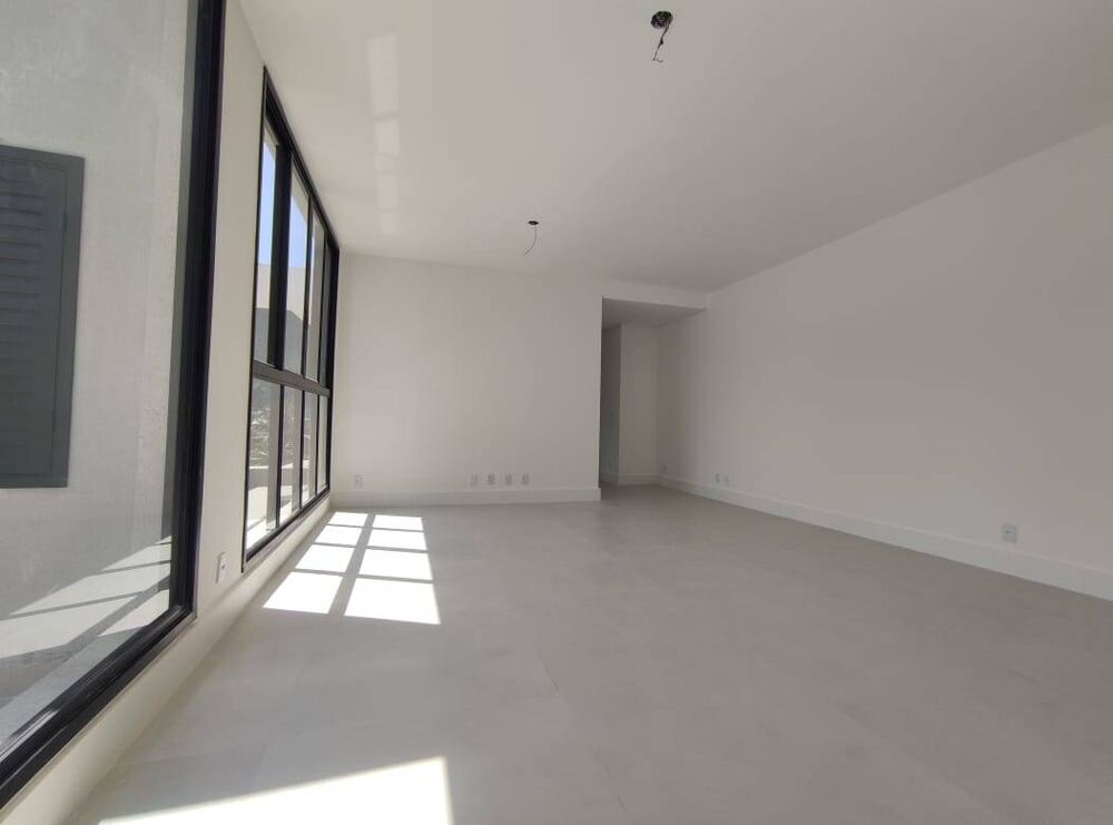 Cobertura, 3 quartos, 240 m² - Foto 3