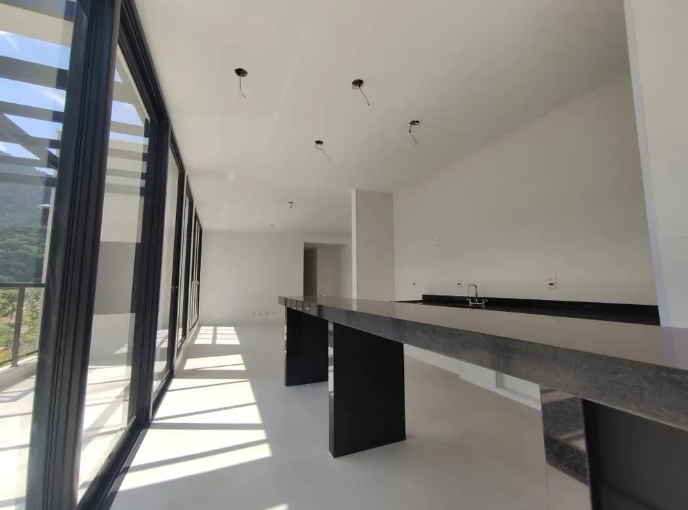 Cobertura, 3 quartos, 240 m² - Foto 10