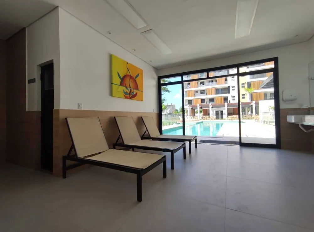 Cobertura, 3 quartos, 240 m² - Foto 4