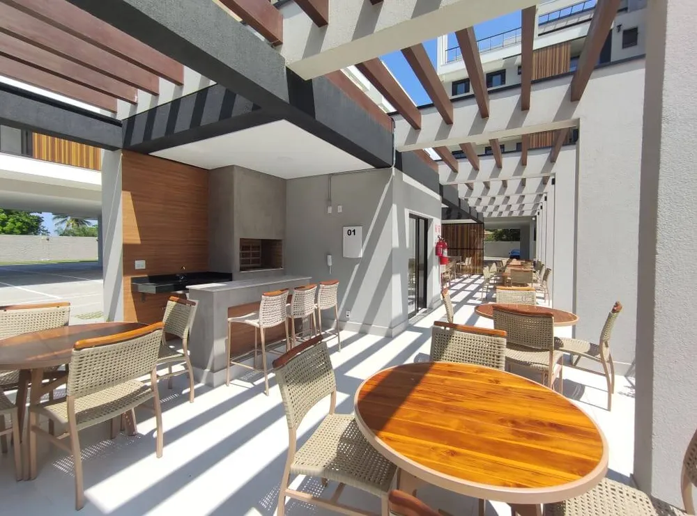 Cobertura, 3 quartos, 240 m² - Foto 6