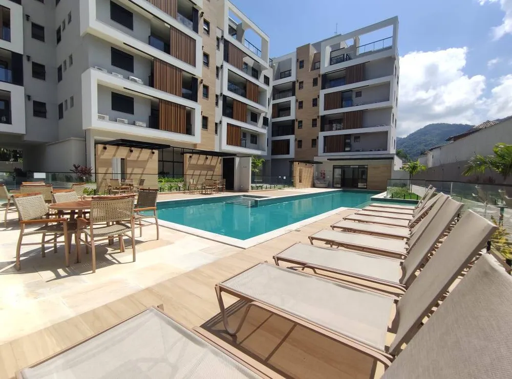 Cobertura, 3 quartos, 240 m² - Foto 7