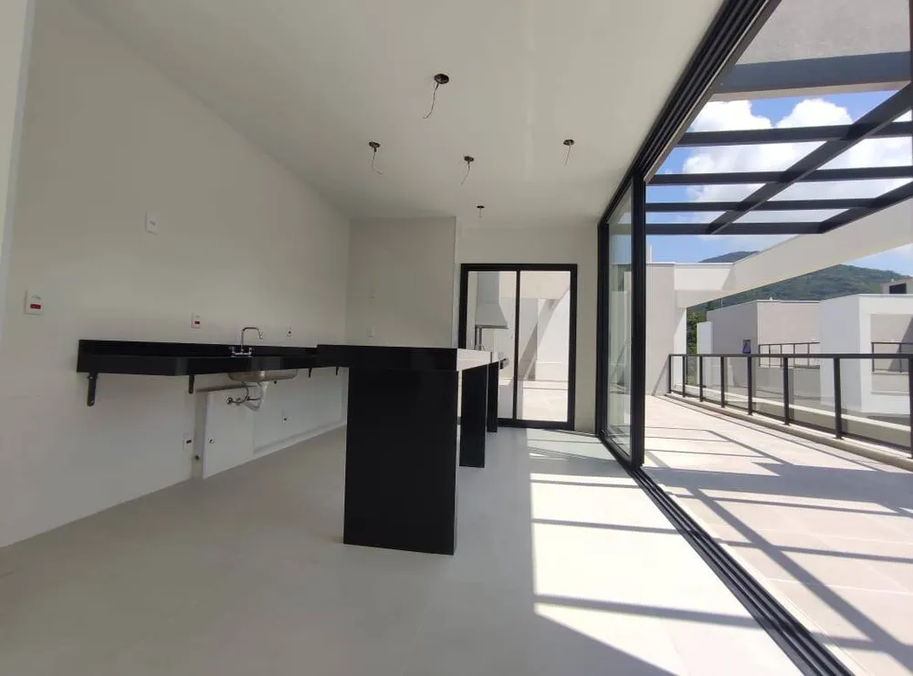 Cobertura, 3 quartos, 240 m² - Foto 14