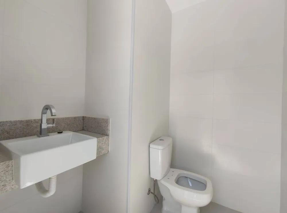 Cobertura, 3 quartos, 240 m² - Foto 16