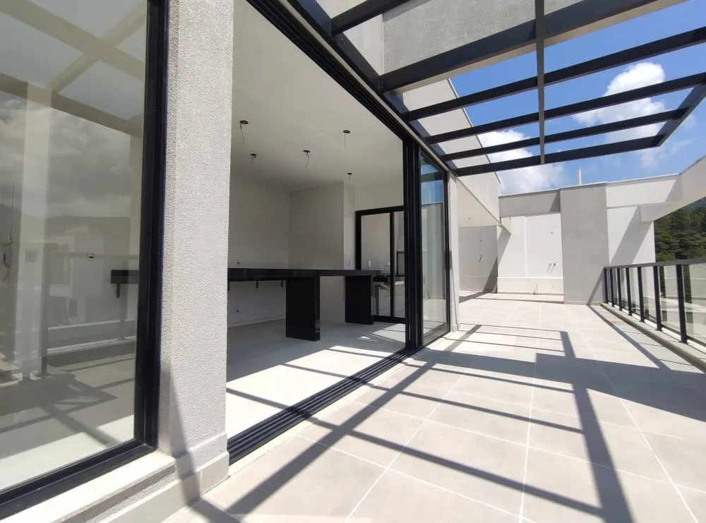 Cobertura, 3 quartos, 240 m² - Foto 15