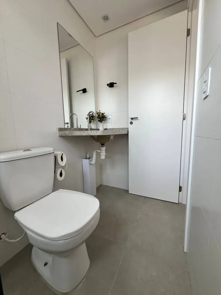 Apartamento, 2 quartos, 80 m² - Foto 10