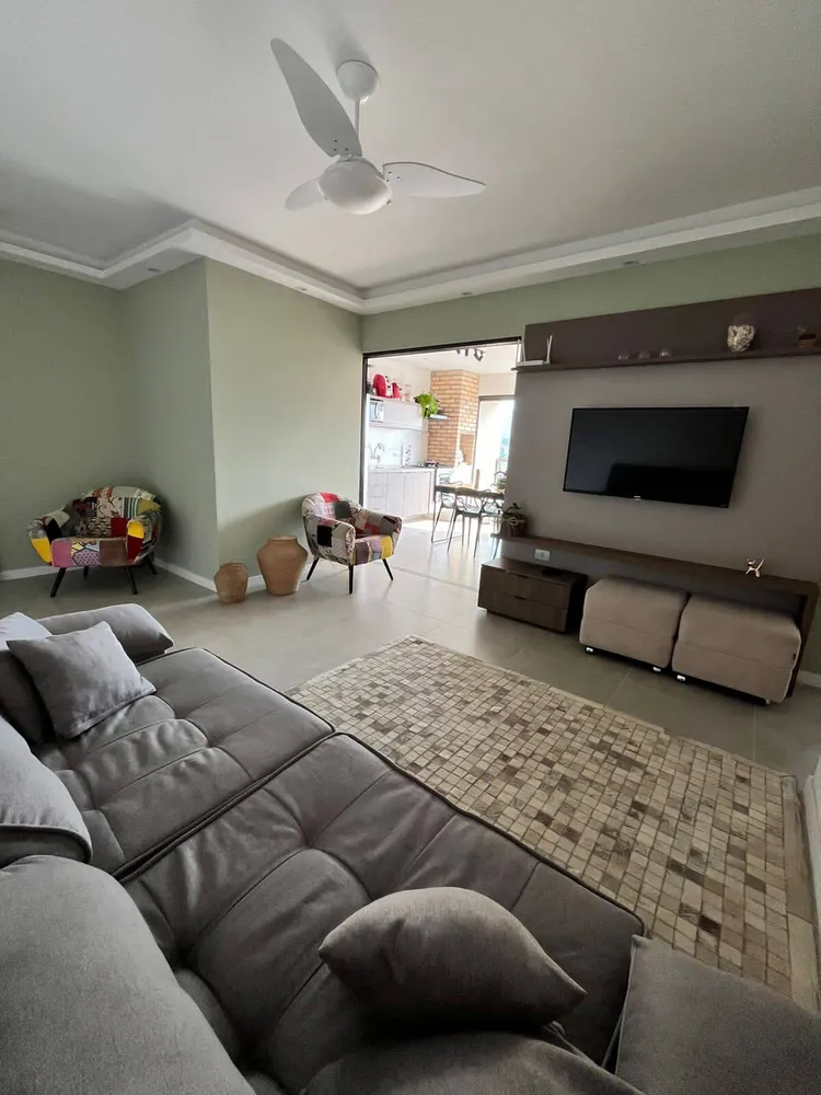 Apartamento, 2 quartos, 80 m² - Foto 11