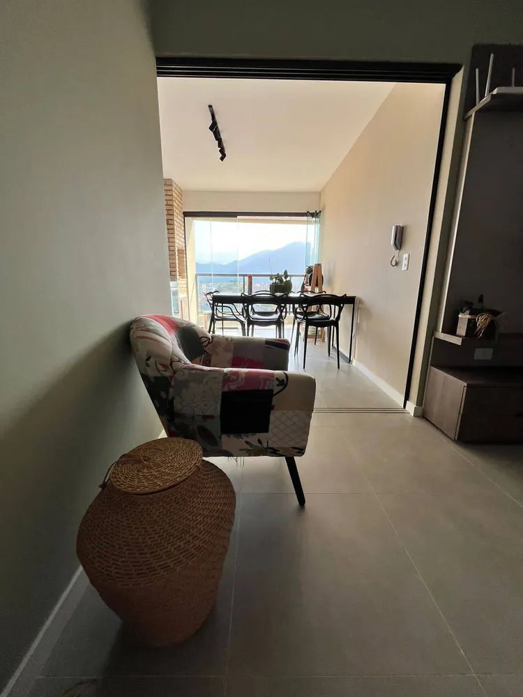 Apartamento, 2 quartos, 80 m² - Foto 12