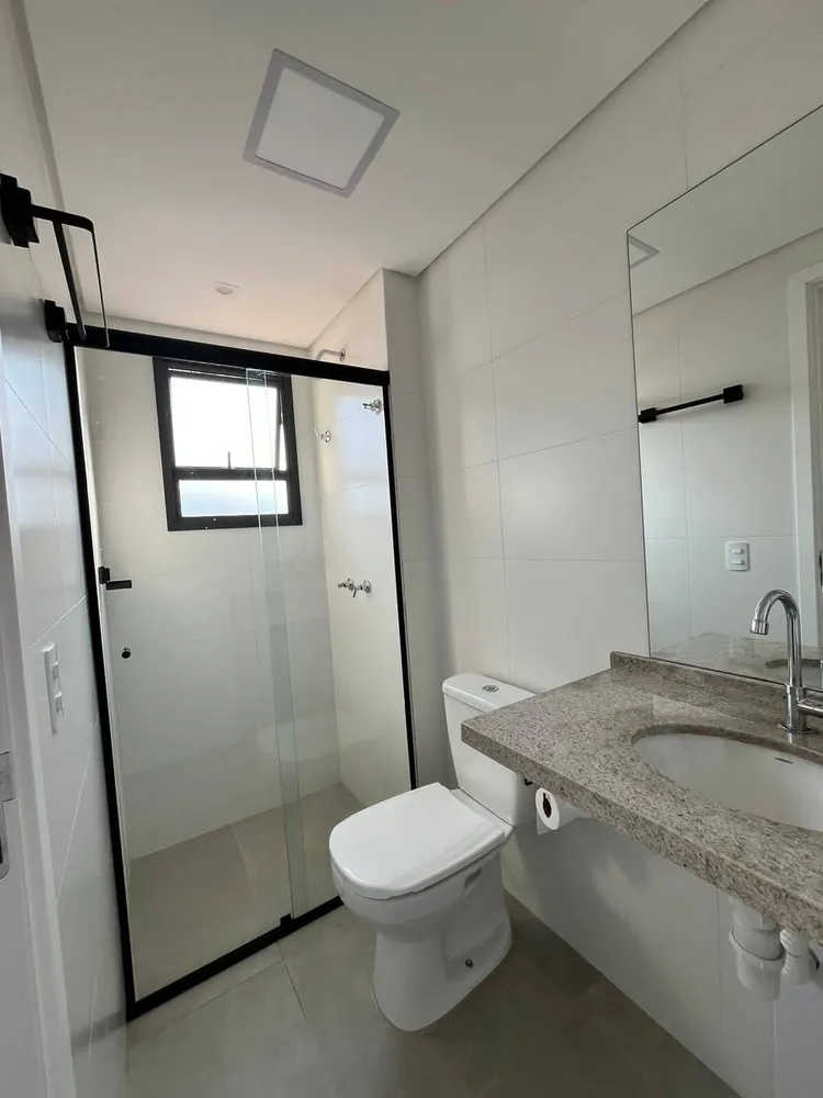 Apartamento, 2 quartos, 80 m² - Foto 7