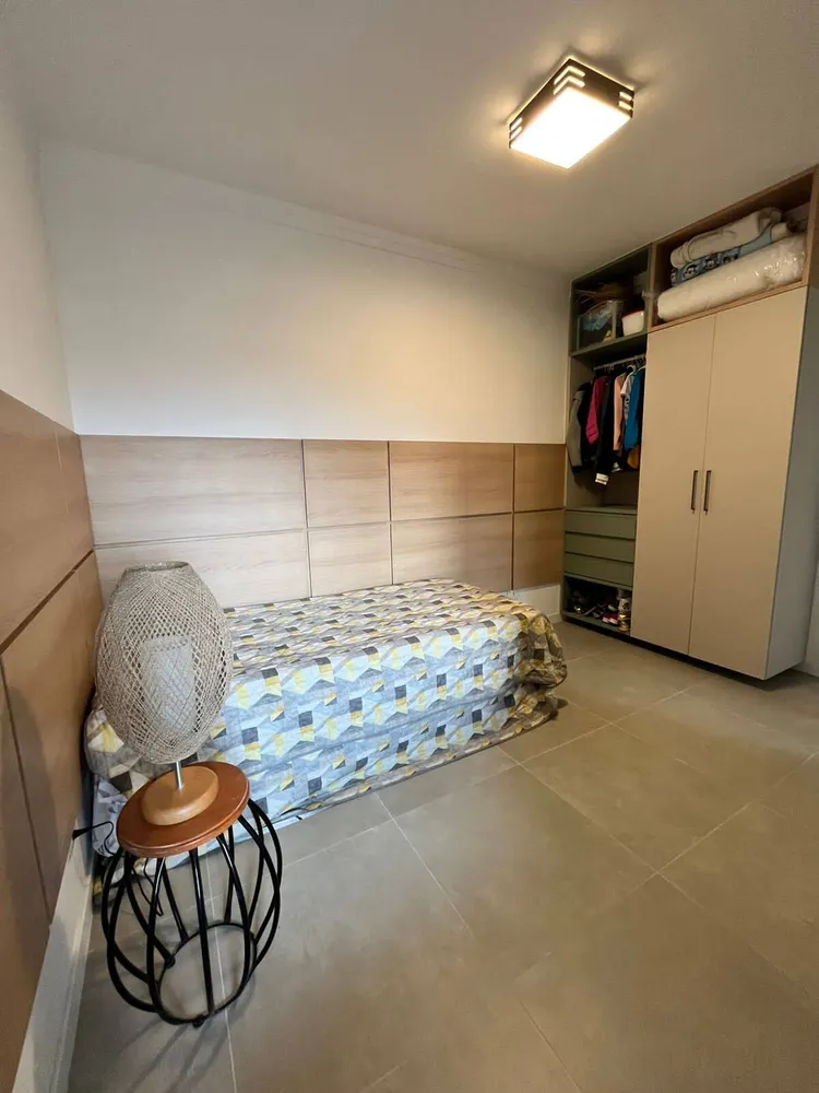 Apartamento, 2 quartos, 80 m² - Foto 5