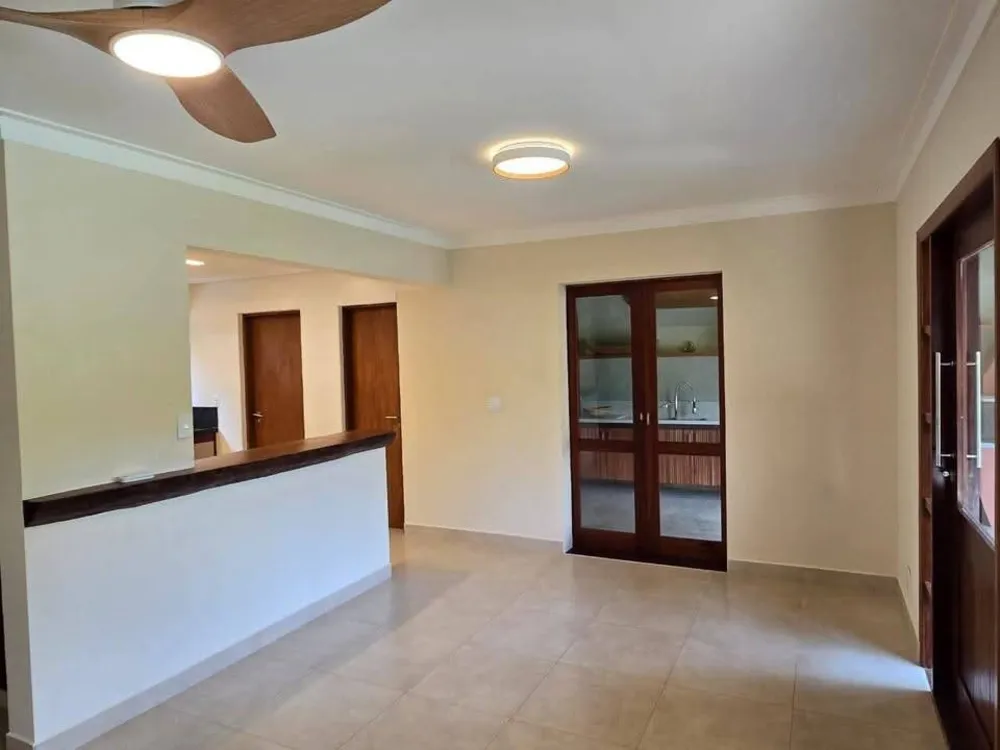 Casa, 2 quartos, 450 m² - Foto 9
