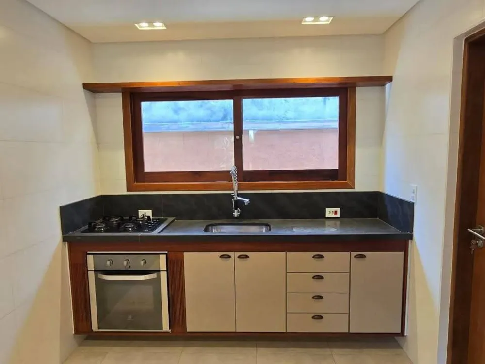 Casa, 2 quartos, 450 m² - Foto 7
