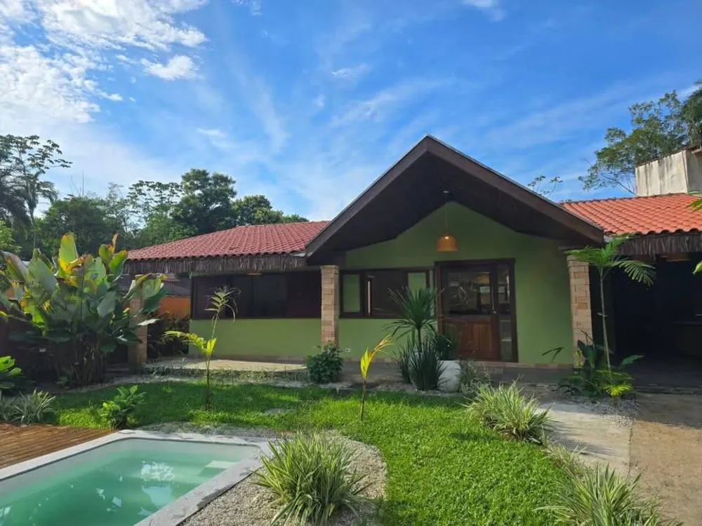 Casa, 2 quartos, 450 m² - Foto 10