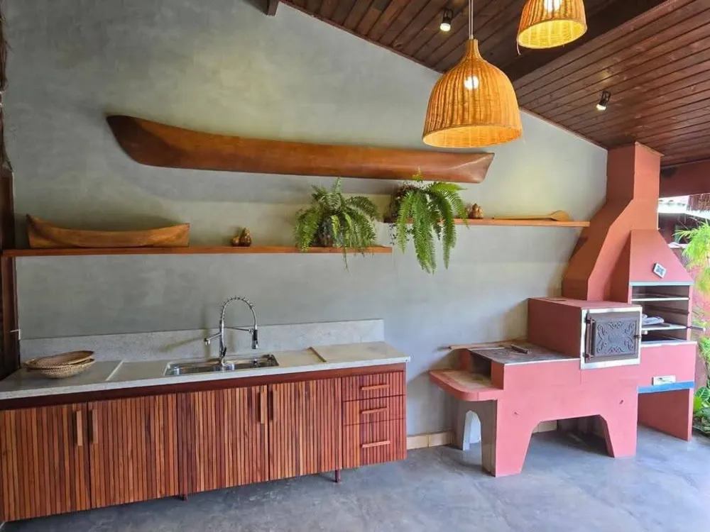 Casa, 2 quartos, 450 m² - Foto 8