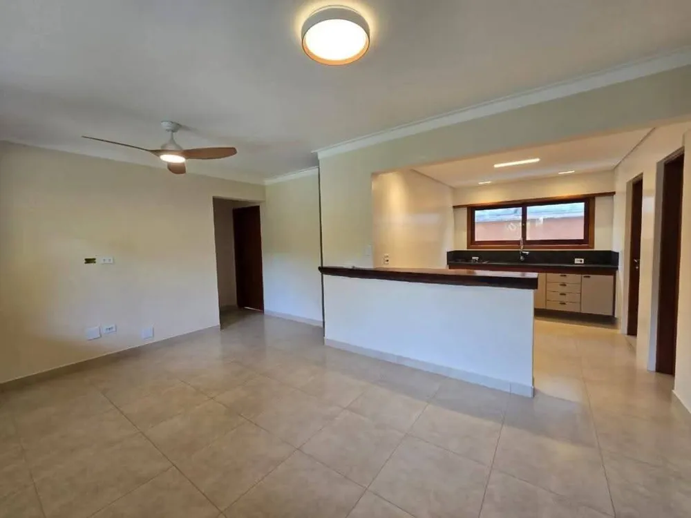 Casa, 2 quartos, 450 m² - Foto 5