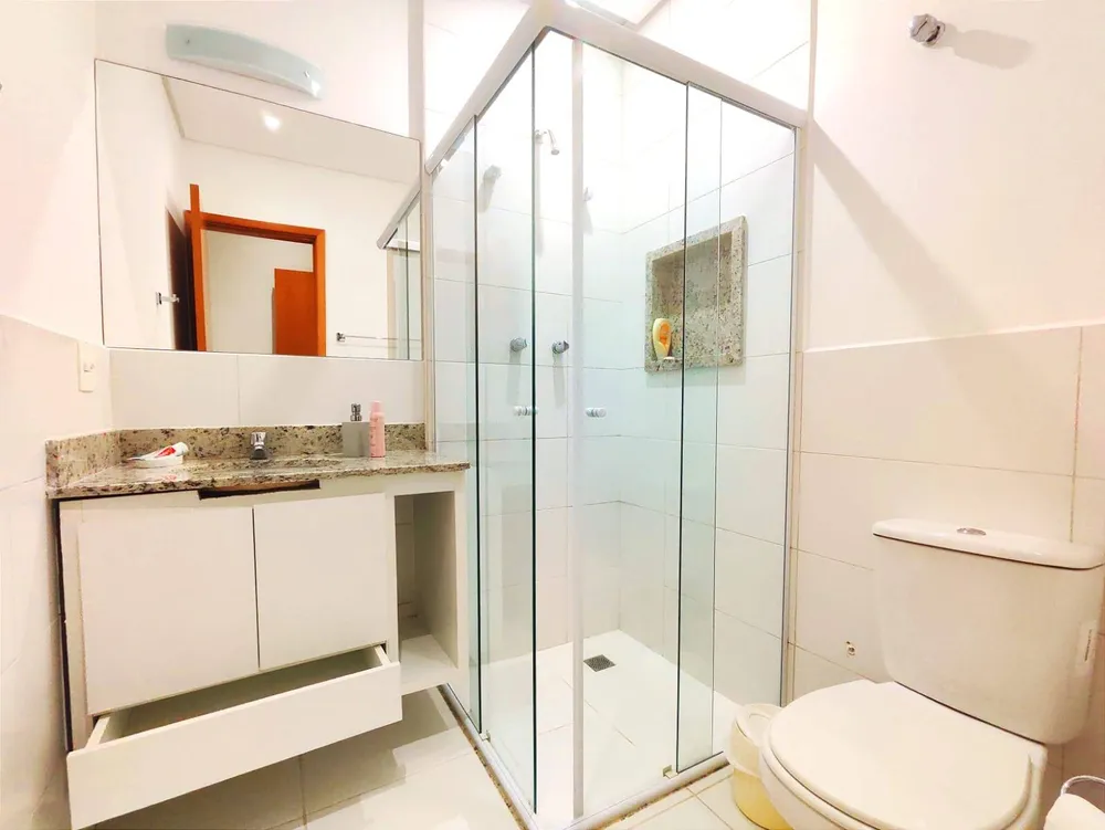 Cobertura, 3 quartos, 210 m² - Foto 11