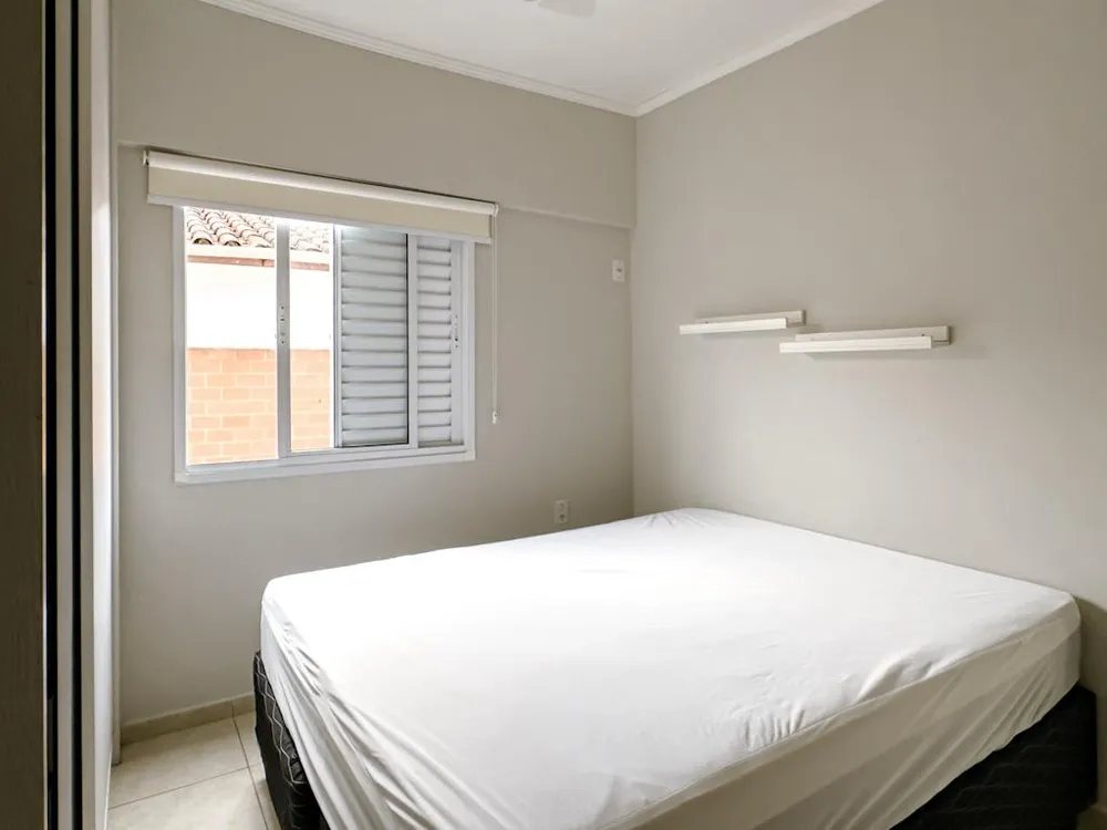 Apartamento, 2 quartos, 72 m² - Foto 7