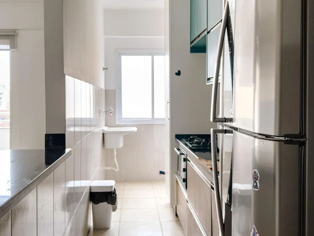 Apartamento, 2 quartos, 72 m² - Foto 10