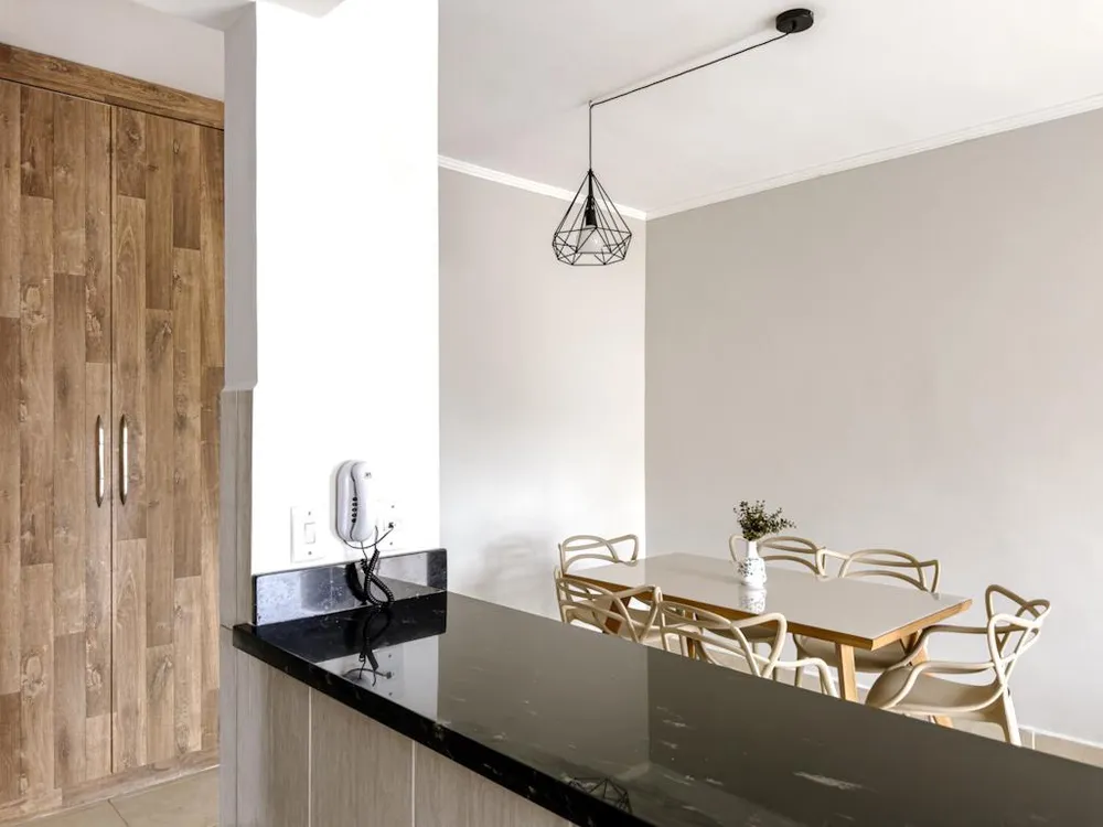 Apartamento, 2 quartos, 72 m² - Foto 11